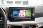 seat-arona-2024-gasolina-999cc