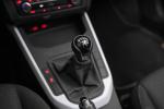seat-arona-2024-gasolina-999cc