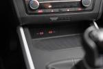 seat-arona-2024-gasolina-999cc
