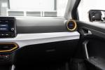 seat-arona-2024-gasolina-999cc