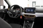 seat-arona-2024-gasolina-999cc