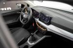 seat-arona-2024-gasolina-999cc