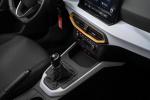 seat-arona-2024-gasolina-999cc