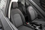 seat-arona-2024-gasolina-999cc