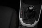 seat-arona-2024-gasolina-999cc