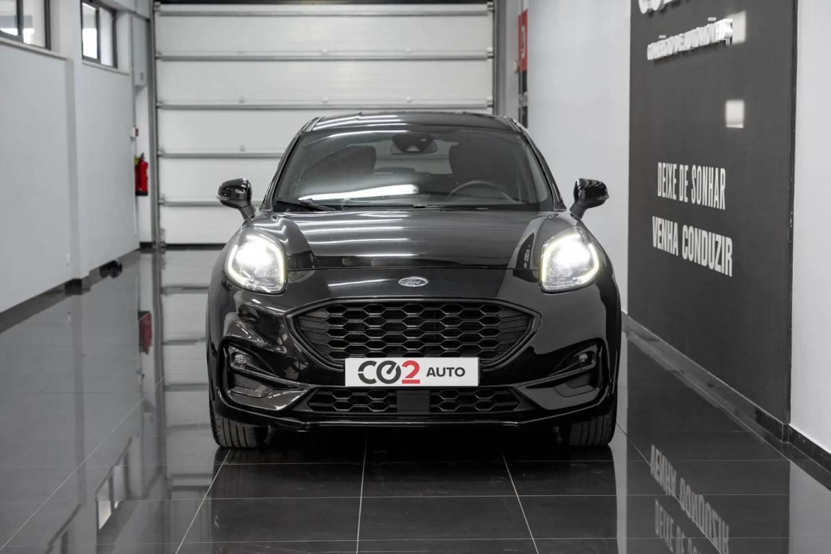 ford-puma-2023-gasolina-998cc
