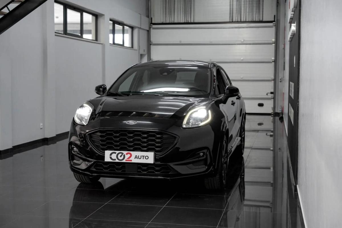 ford-puma-2023-gasolina-998cc