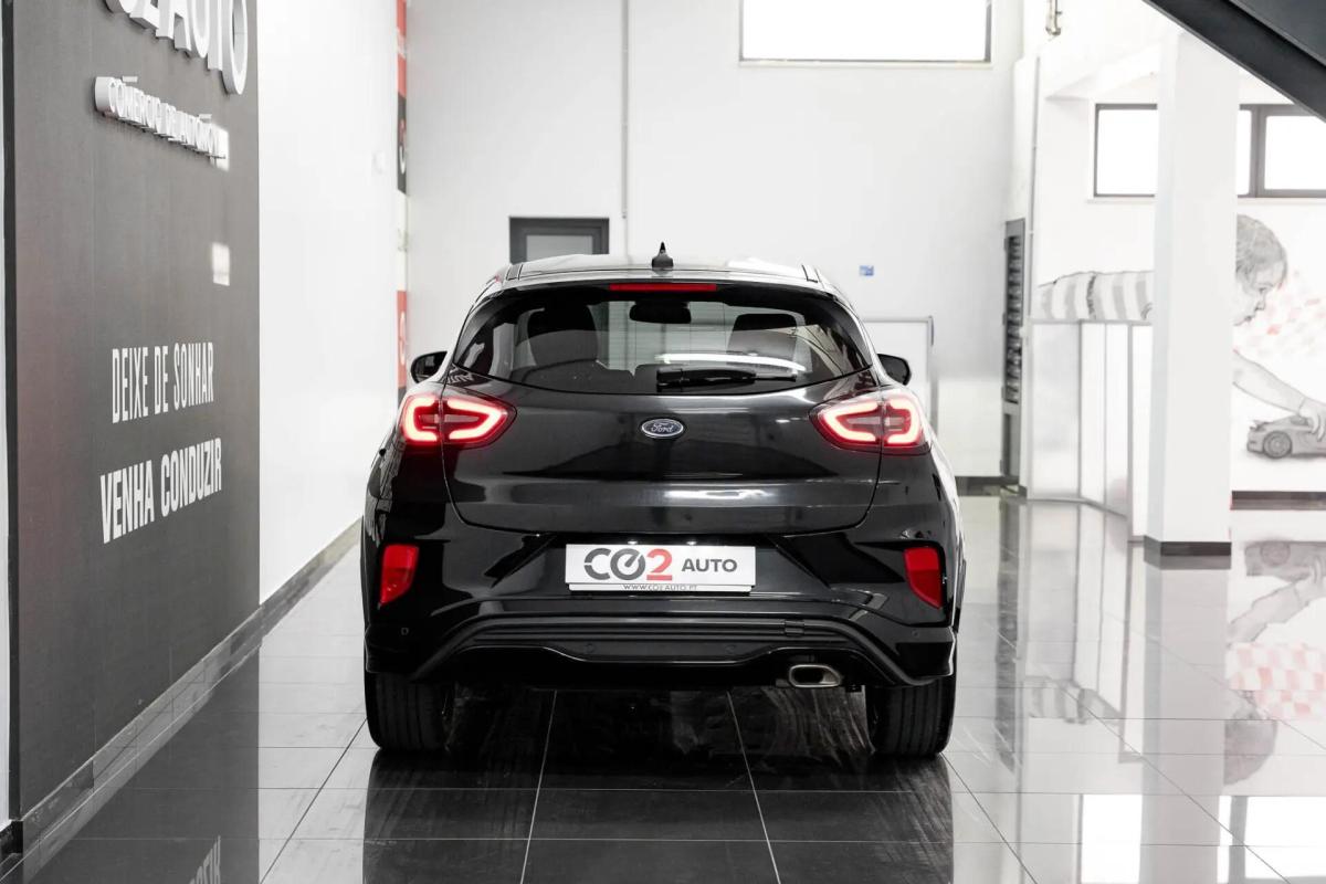 ford-puma-2023-gasolina-998cc