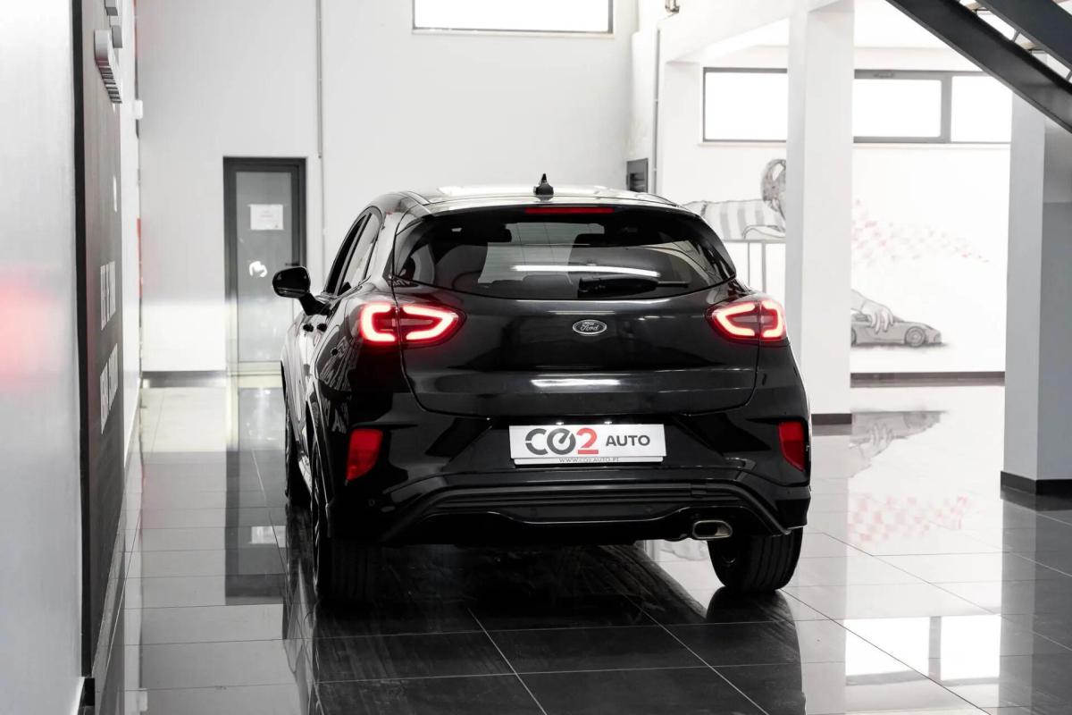 ford-puma-2023-gasolina-998cc