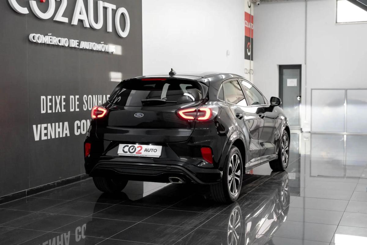 ford-puma-2023-gasolina-998cc