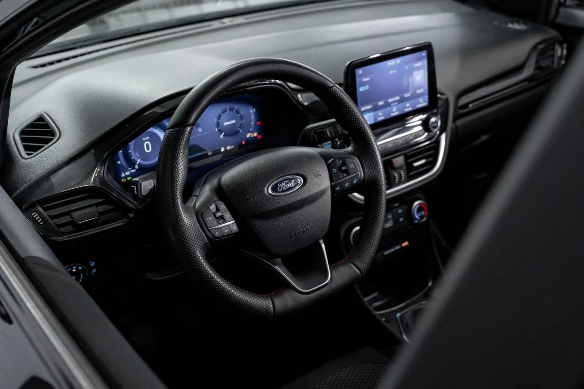 ford-puma-2023-gasolina-998cc