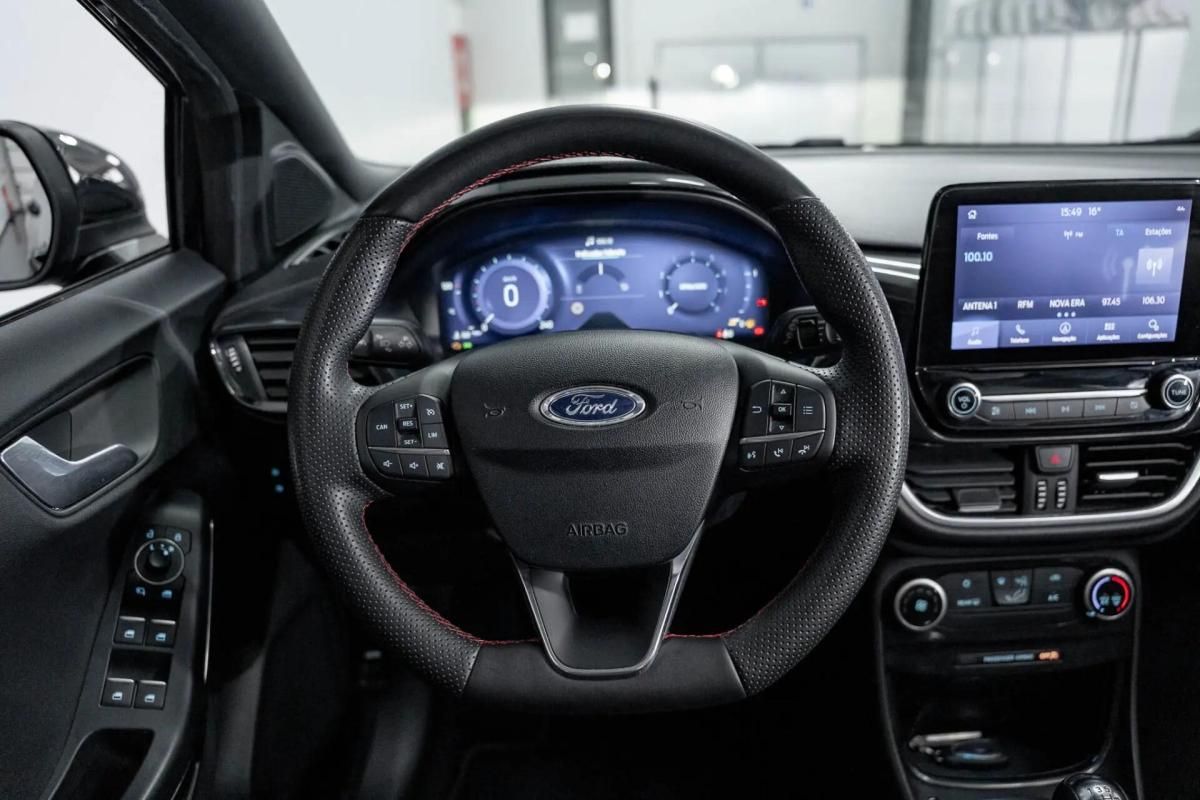 ford-puma-2023-gasolina-998cc