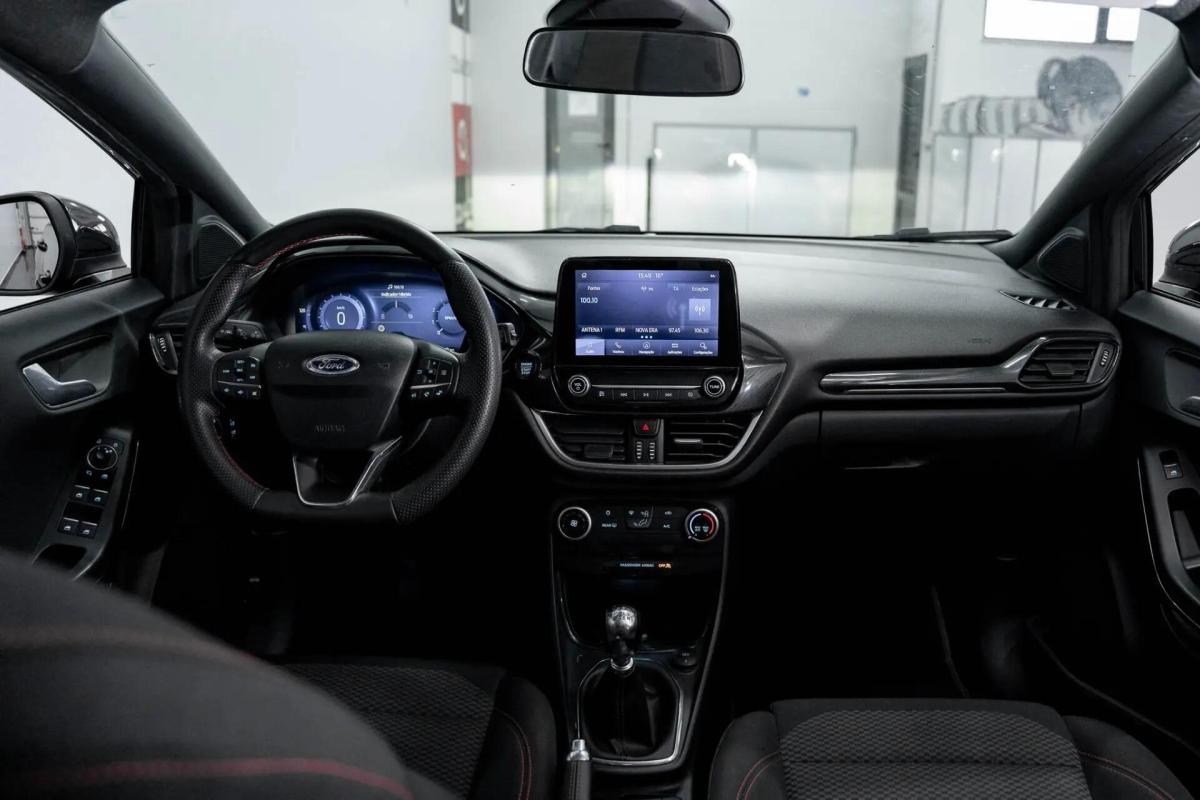ford-puma-2023-gasolina-998cc