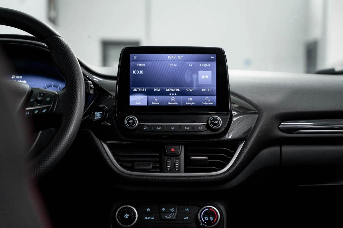 ford-puma-2023-gasolina-998cc