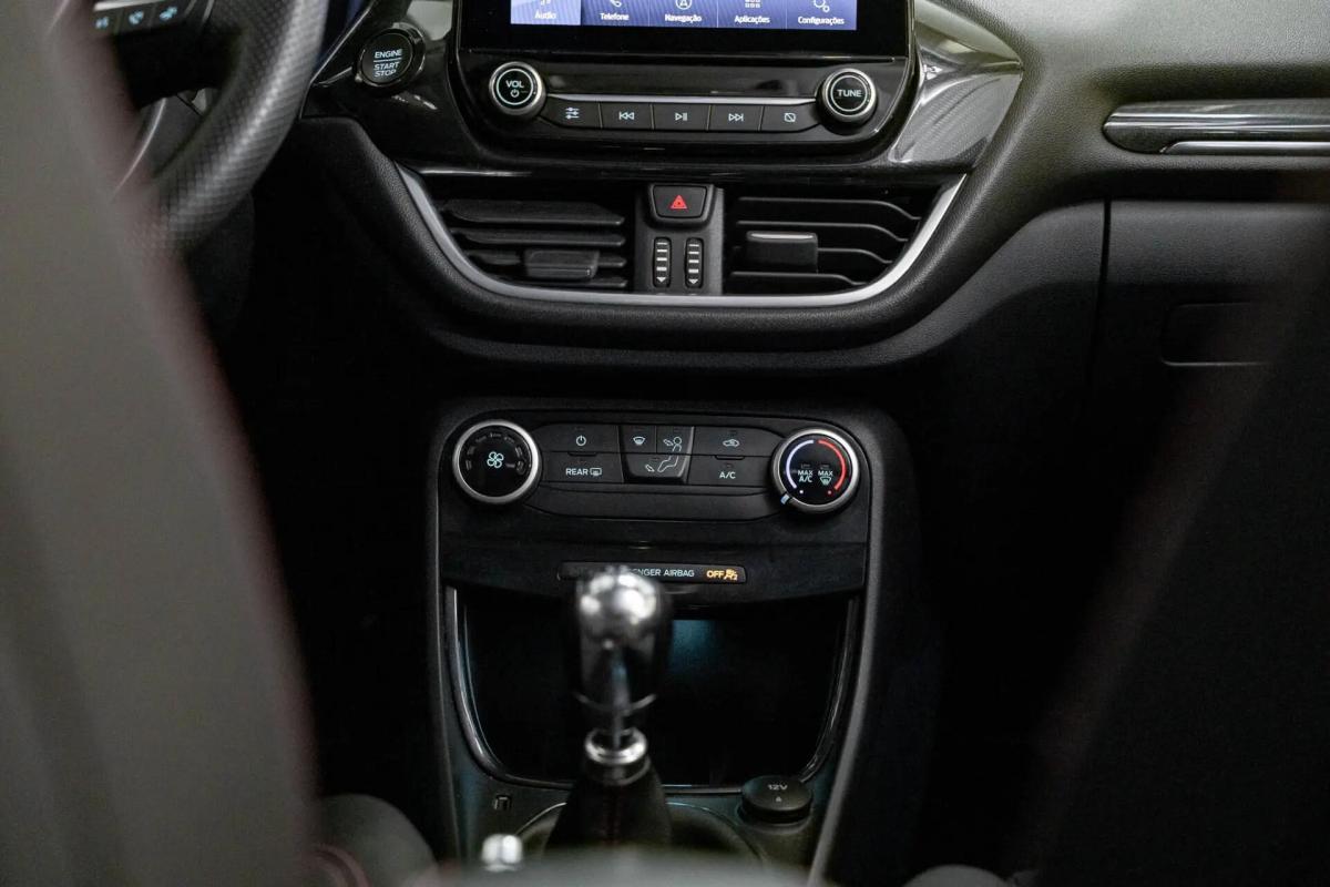 ford-puma-2023-gasolina-998cc
