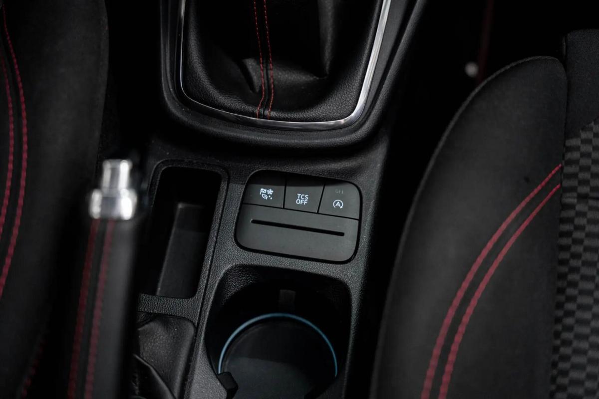 ford-puma-2023-gasolina-998cc