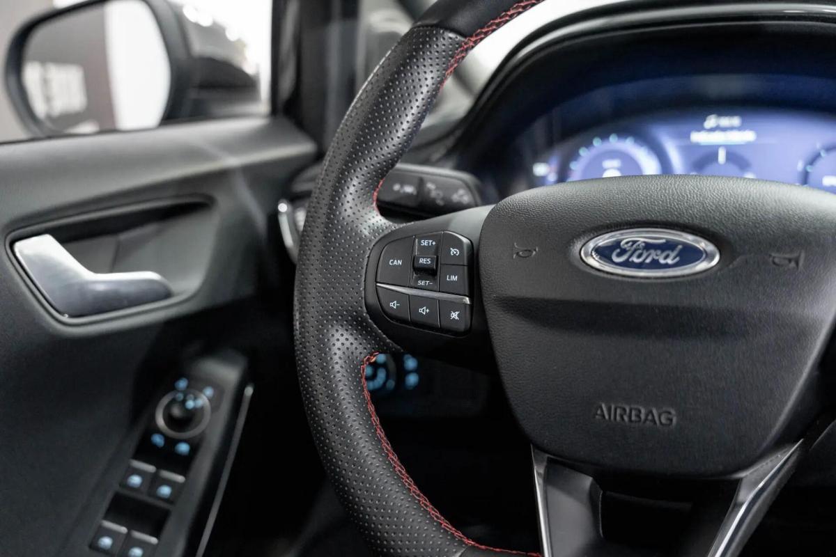 ford-puma-2023-gasolina-998cc