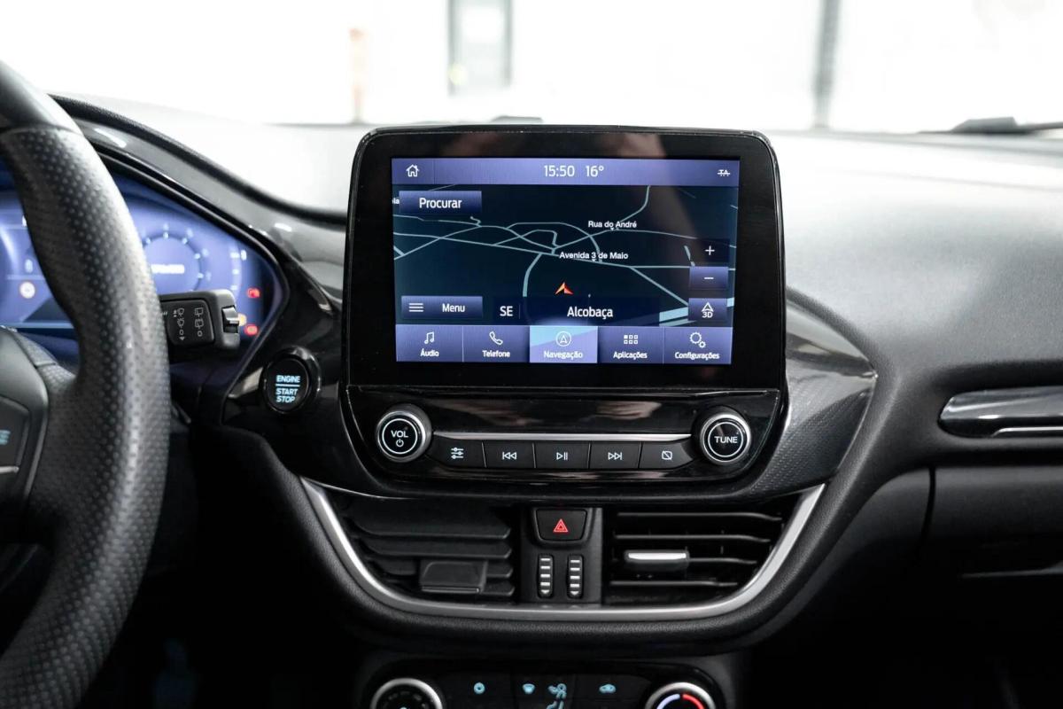 ford-puma-2023-gasolina-998cc