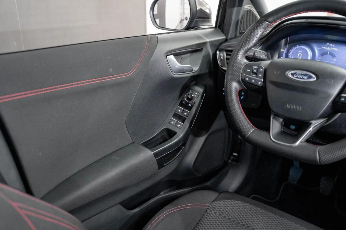 ford-puma-2023-gasolina-998cc