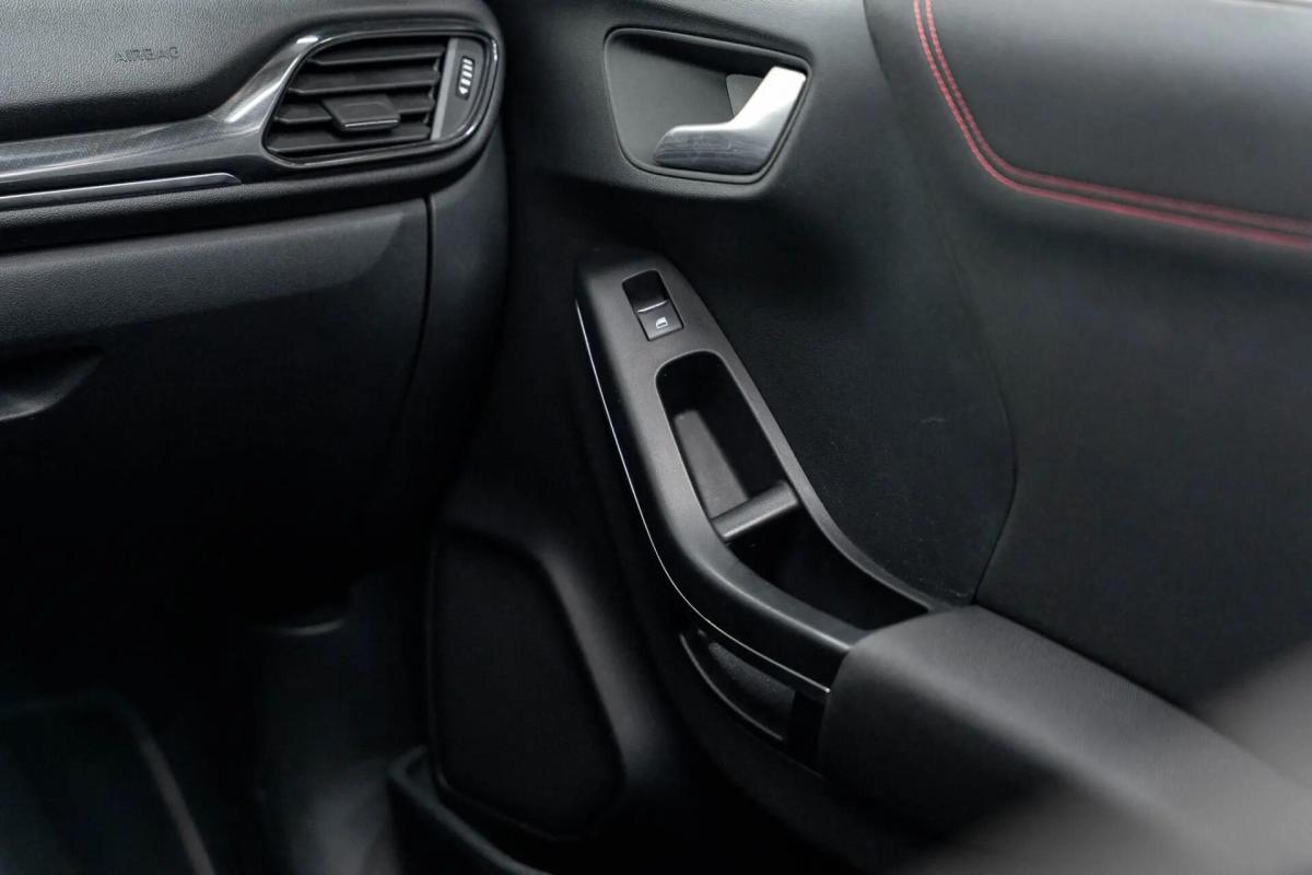 ford-puma-2023-gasolina-998cc