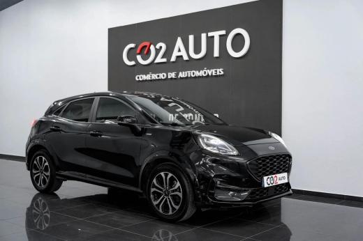 ford-puma-2023-gasolina-998cc