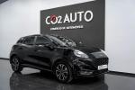 ford-puma-2023-gasolina-998cc