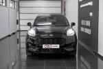 ford-puma-2023-gasolina-998cc