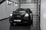 ford-puma-2023-gasolina-998cc
