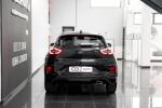 ford-puma-2023-gasolina-998cc