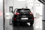 ford-puma-2023-gasolina-998cc
