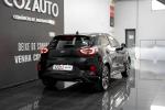 ford-puma-2023-gasolina-998cc