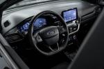 ford-puma-2023-gasolina-998cc