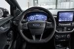 ford-puma-2023-gasolina-998cc