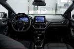 ford-puma-2023-gasolina-998cc