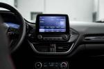 ford-puma-2023-gasolina-998cc