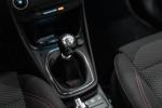 ford-puma-2023-gasolina-998cc