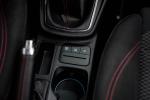 ford-puma-2023-gasolina-998cc