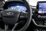 ford-puma-2023-gasolina-998cc