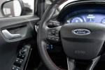 ford-puma-2023-gasolina-998cc