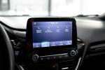 ford-puma-2023-gasolina-998cc
