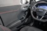 ford-puma-2023-gasolina-998cc