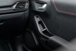 ford-puma-2023-gasolina-998cc