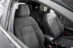 ford-puma-2023-gasolina-998cc