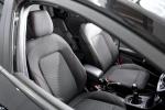 ford-puma-2023-gasolina-998cc