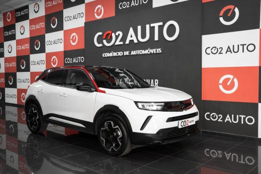 opel-mokka-2023-gasolina-1199cc