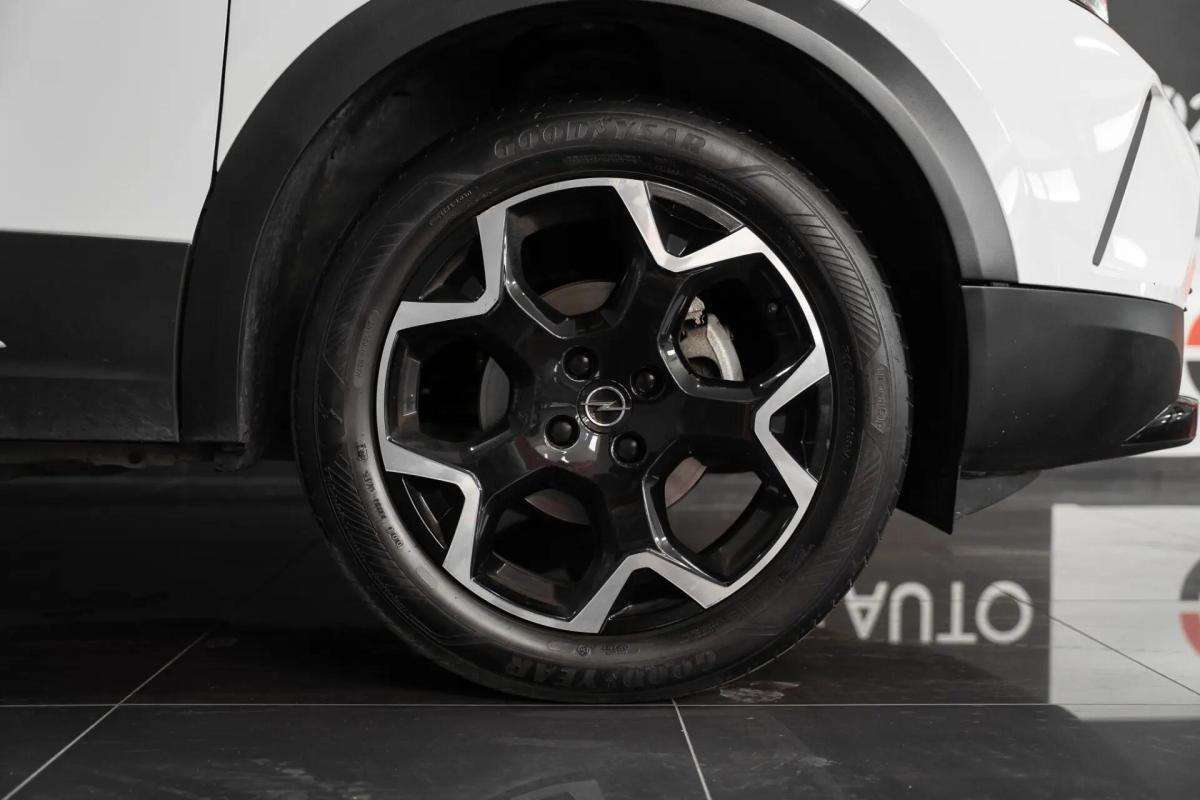 opel-mokka-2023-gasolina-1199cc