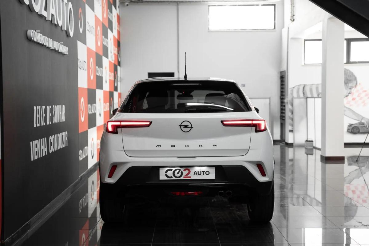 opel-mokka-2023-gasolina-1199cc