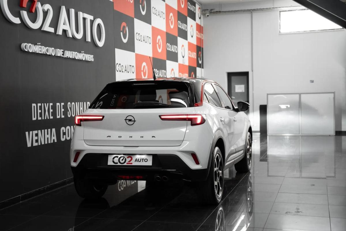 opel-mokka-2023-gasolina-1199cc