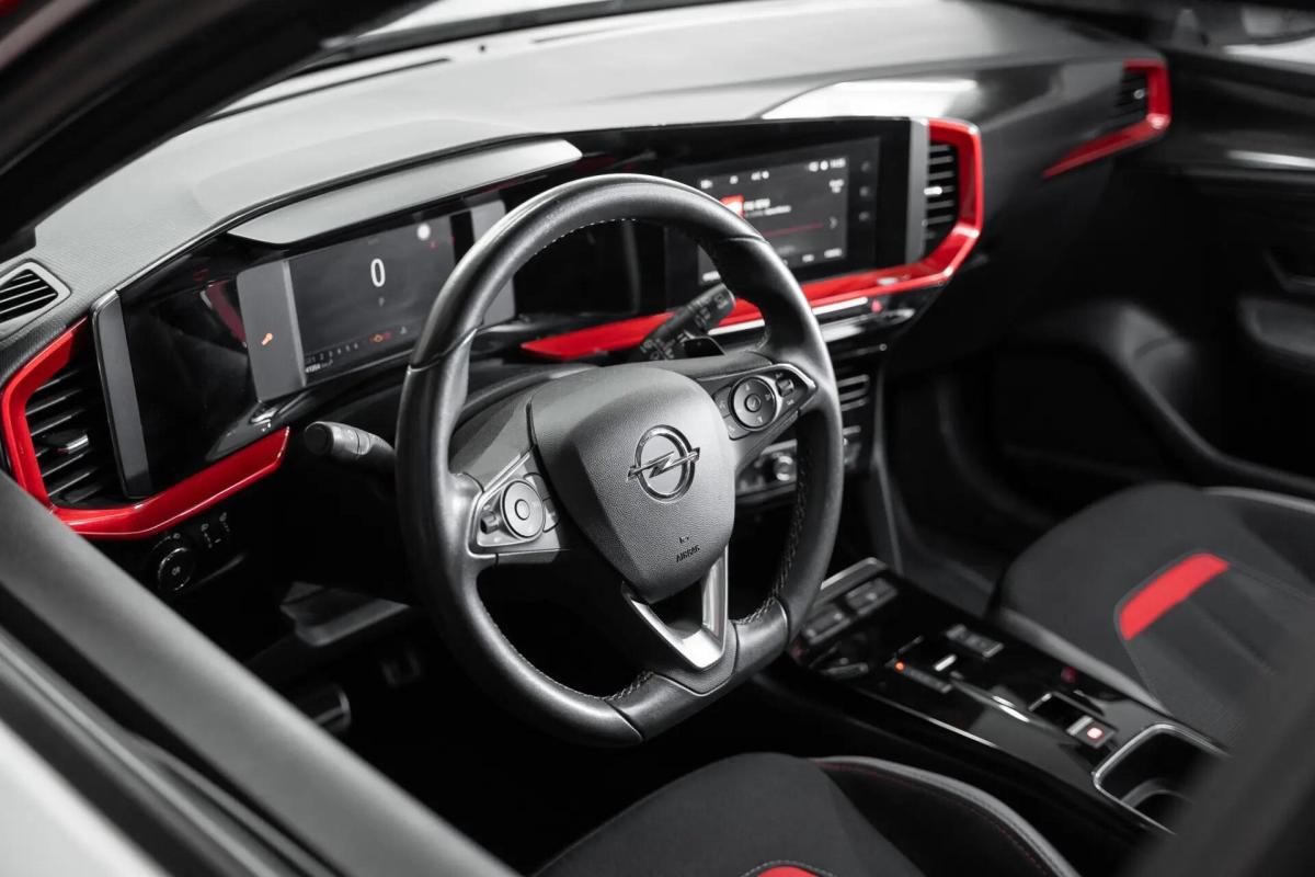 opel-mokka-2023-gasolina-1199cc