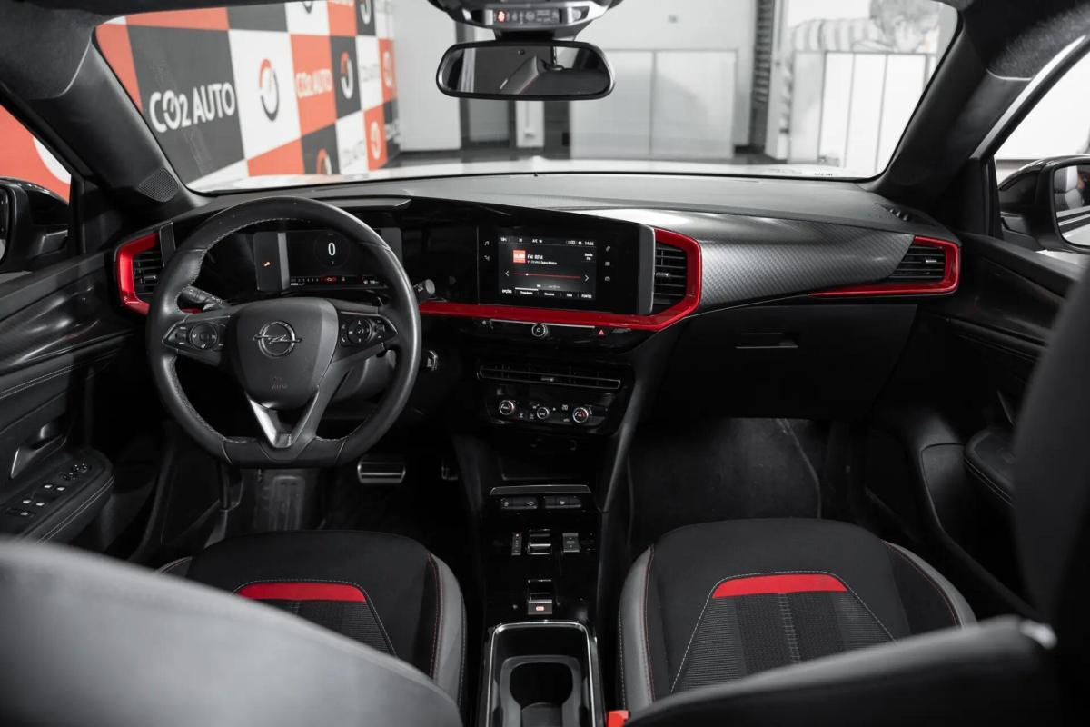 opel-mokka-2023-gasolina-1199cc